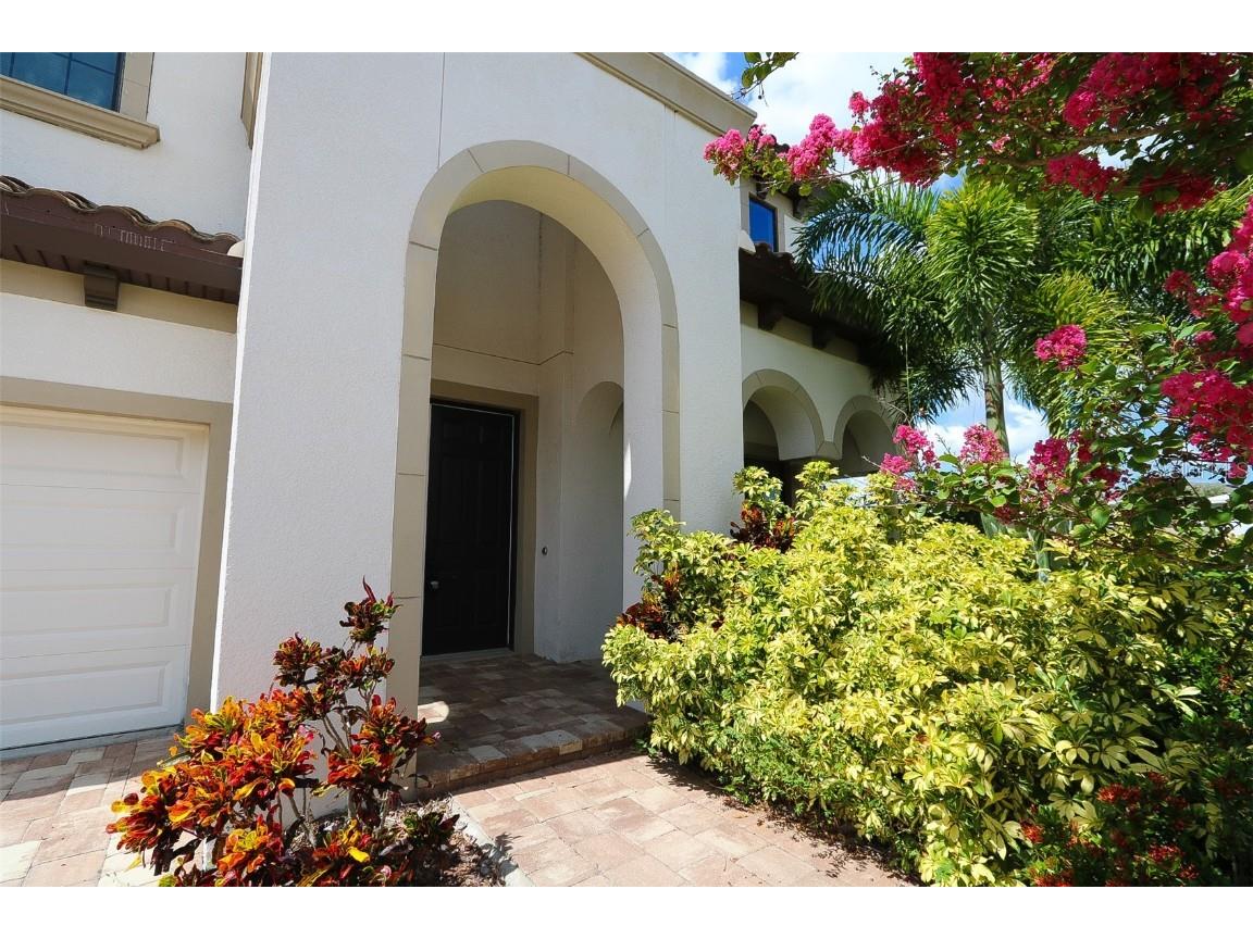 11978 Climbing Fern Avenue Riverview FL 33579 TB8412203 image2