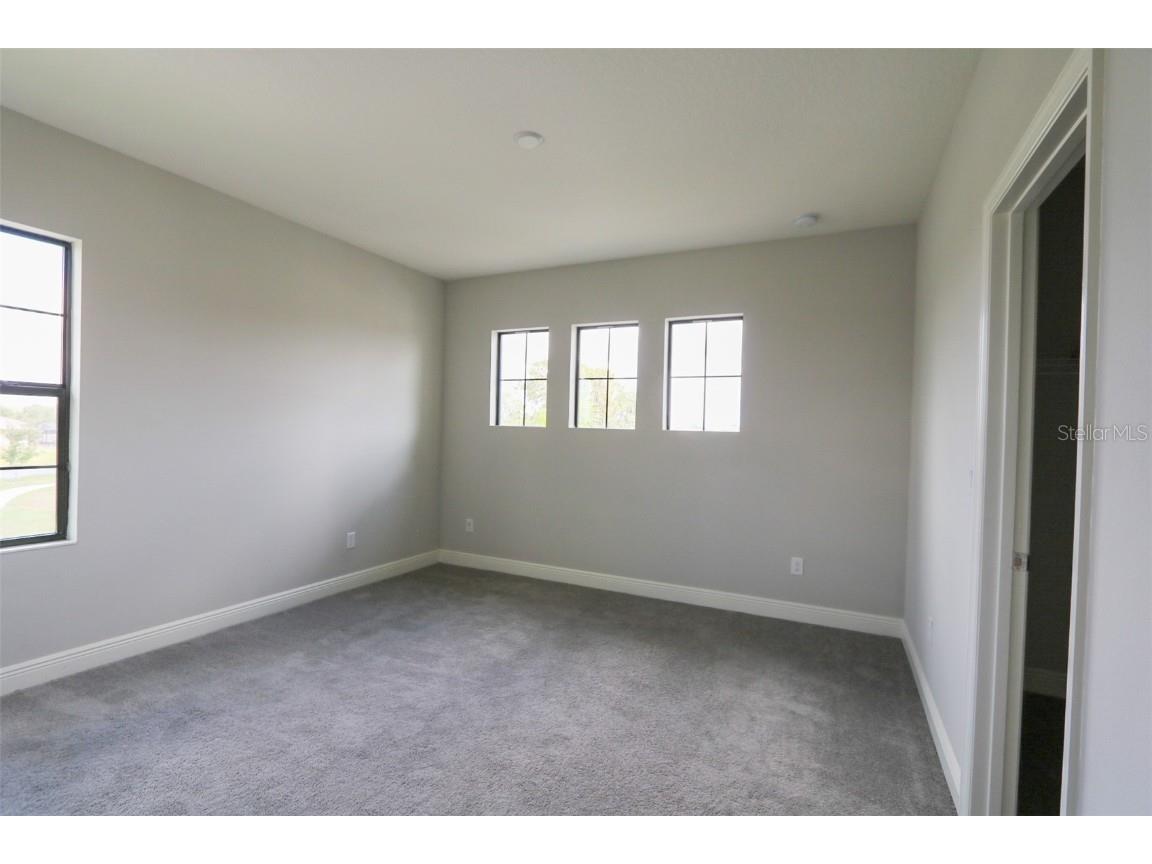 11978 Climbing Fern Avenue Riverview FL 33579 TB8412203 image20