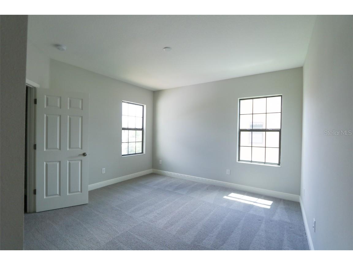 11978 Climbing Fern Avenue Riverview FL 33579 TB8412203 image21