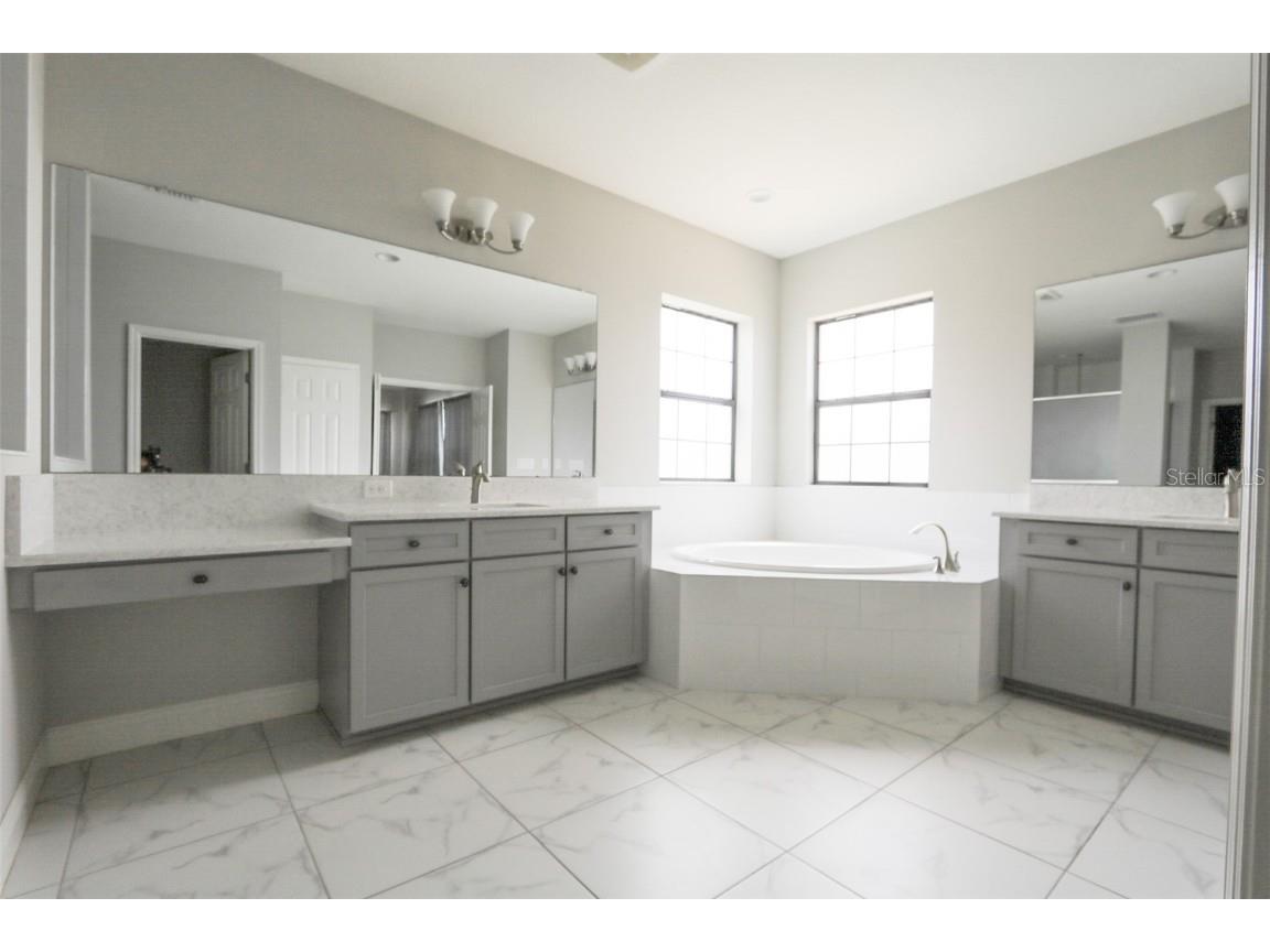 11978 Climbing Fern Avenue Riverview FL 33579 TB8412203 image23