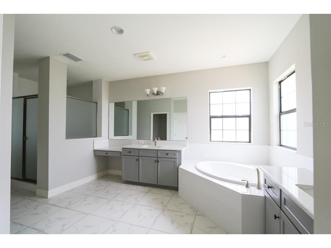 11978 Climbing Fern Avenue Riverview FL 33579 TB8412203 image24