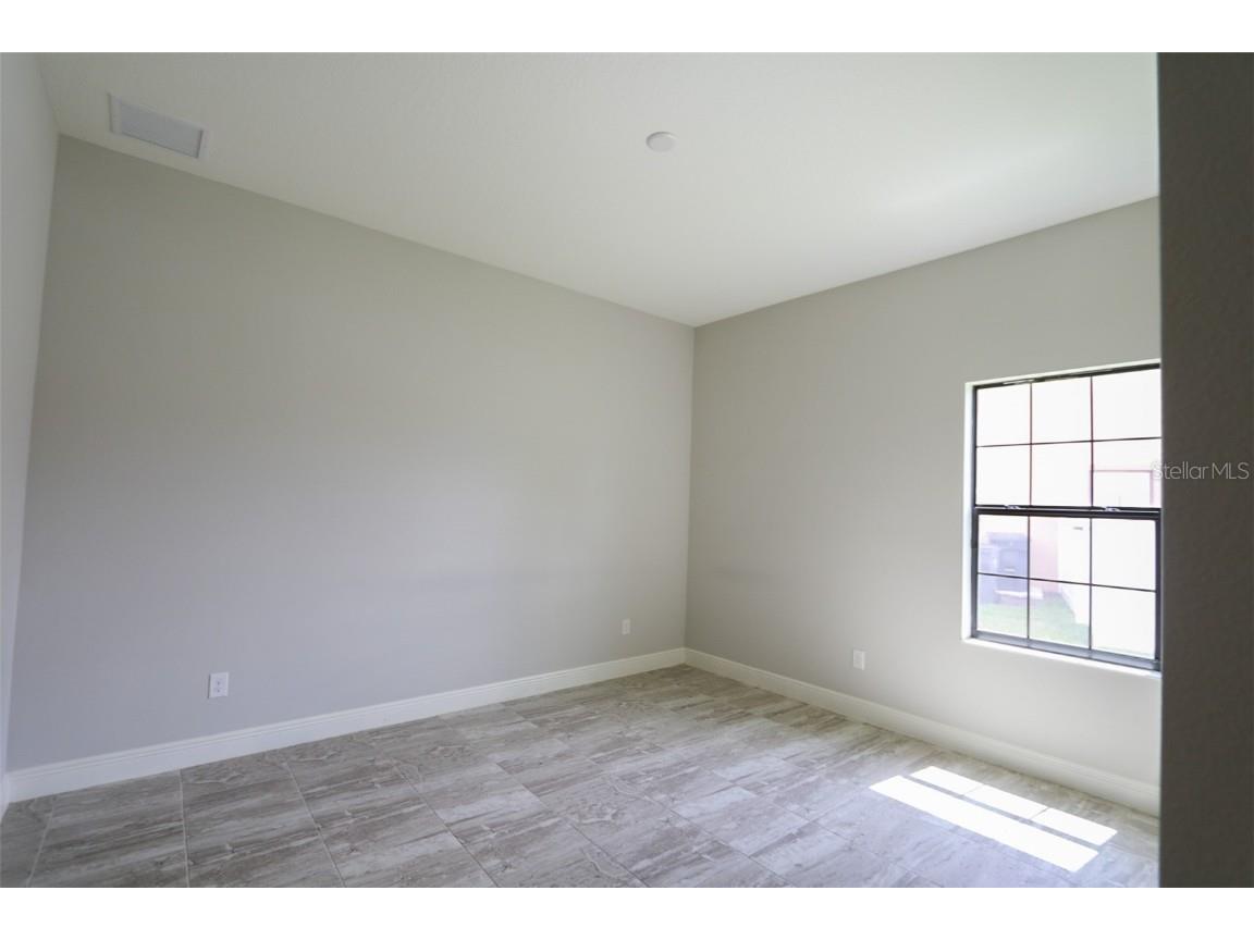 11978 Climbing Fern Avenue Riverview FL 33579 TB8412203 image25