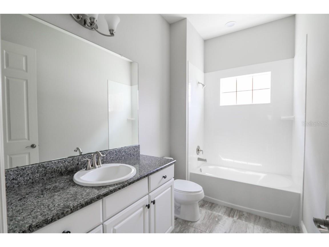 11978 Climbing Fern Avenue Riverview FL 33579 TB8412203 image26