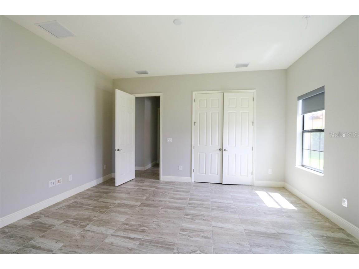 11978 Climbing Fern Avenue Riverview FL 33579 TB8412203 image27