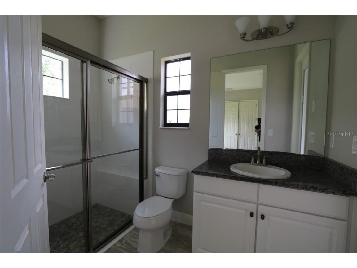 11978 Climbing Fern Avenue Riverview FL 33579 TB8412203 image28