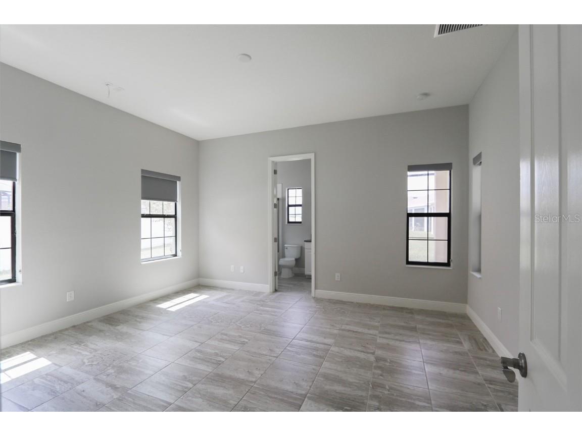 11978 Climbing Fern Avenue Riverview FL 33579 TB8412203 image29