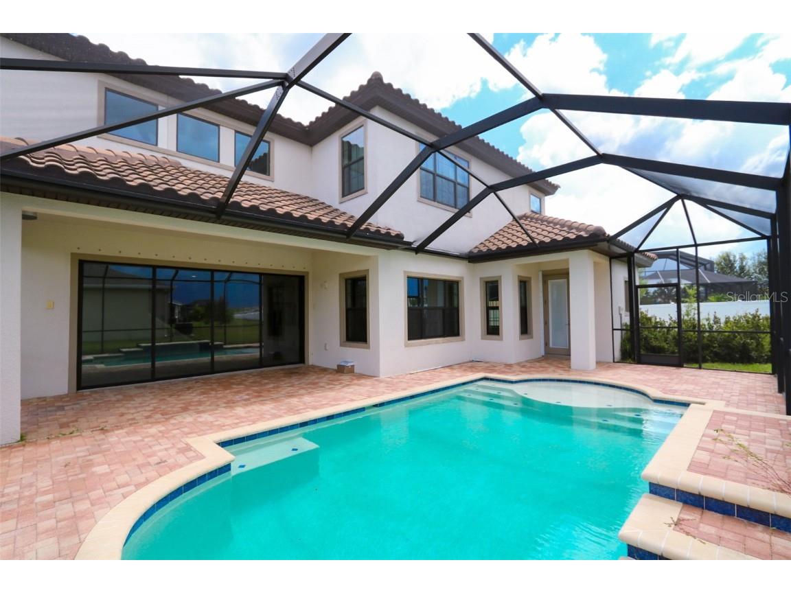 11978 Climbing Fern Avenue Riverview FL 33579 TB8412203 image3