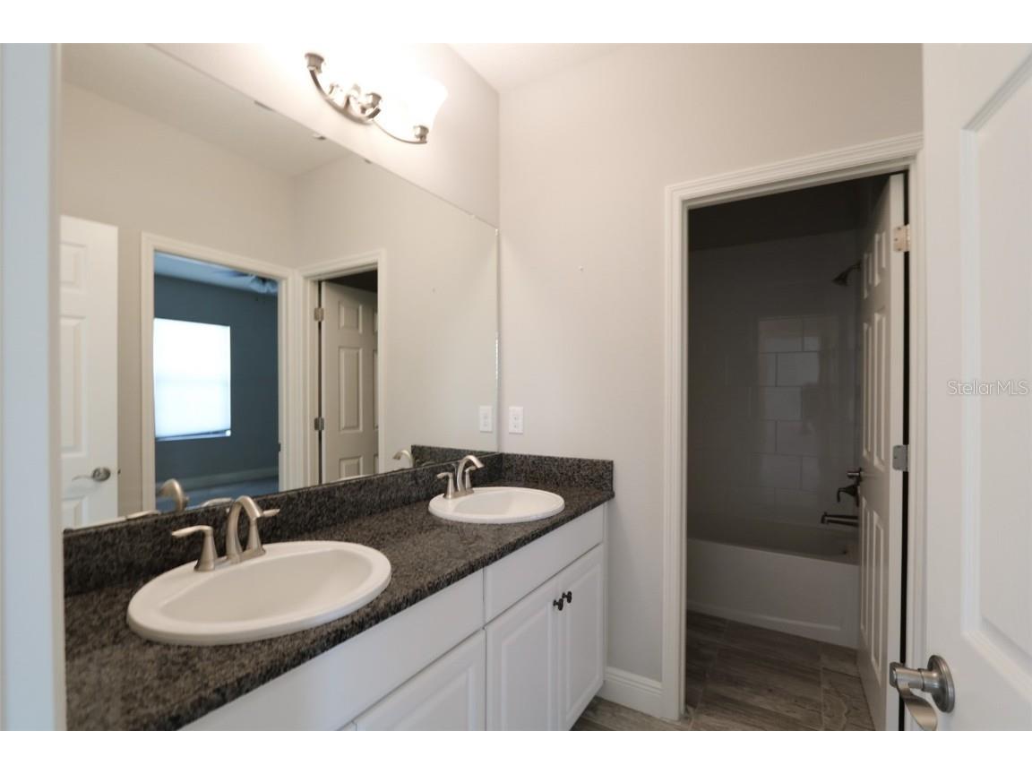 11978 Climbing Fern Avenue Riverview FL 33579 TB8412203 image30