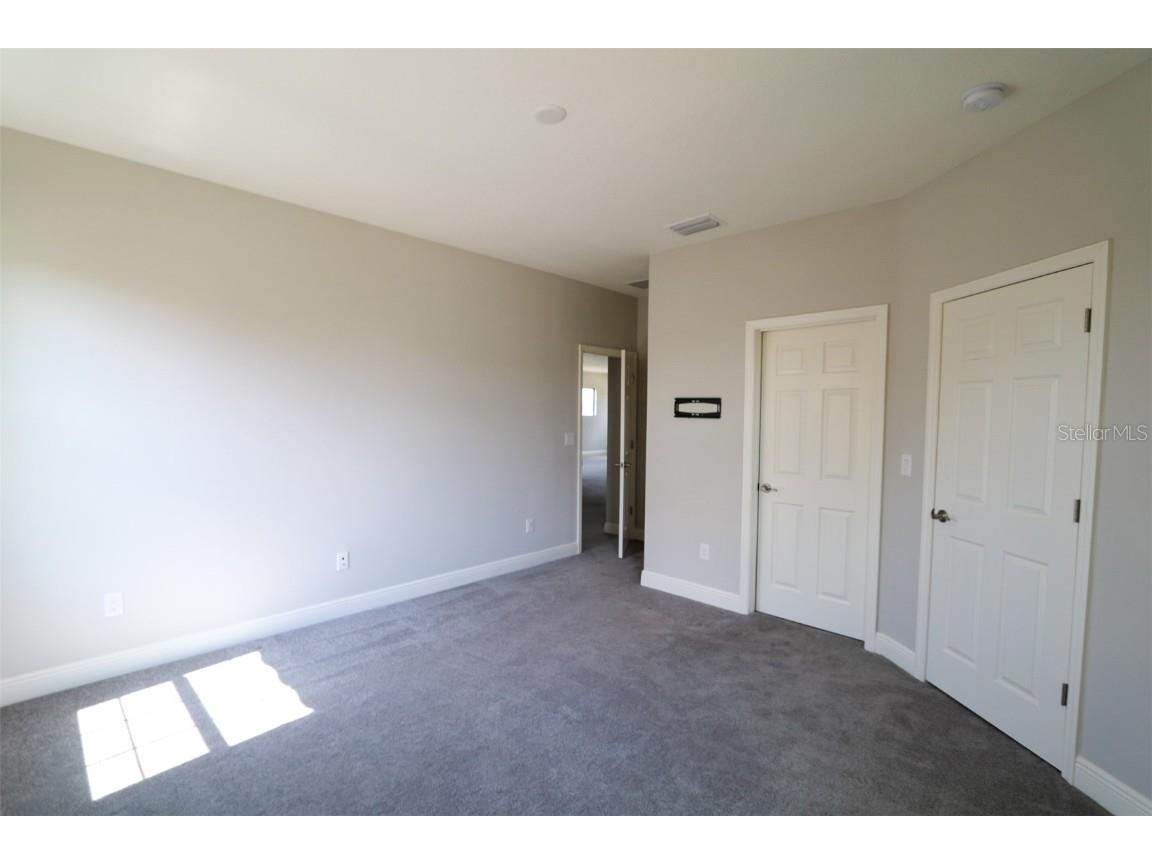 11978 Climbing Fern Avenue Riverview FL 33579 TB8412203 image31