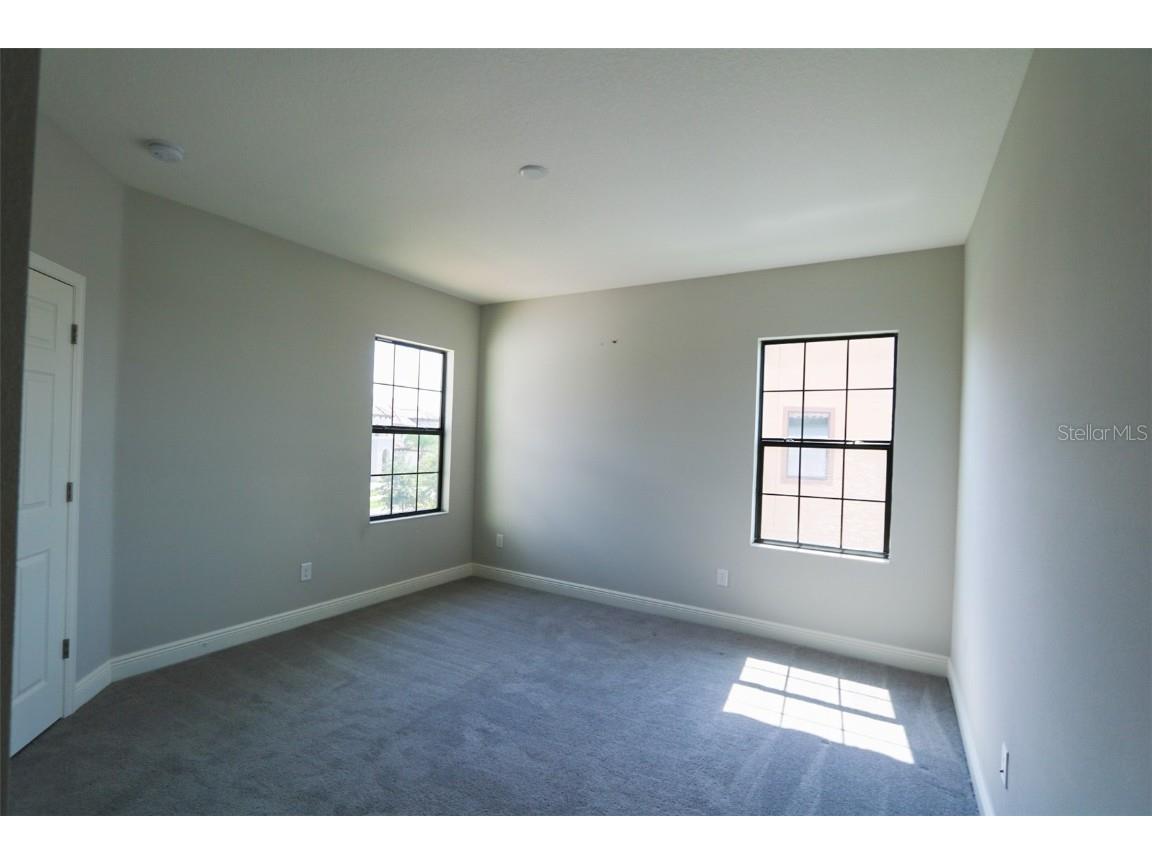 11978 Climbing Fern Avenue Riverview FL 33579 TB8412203 image32