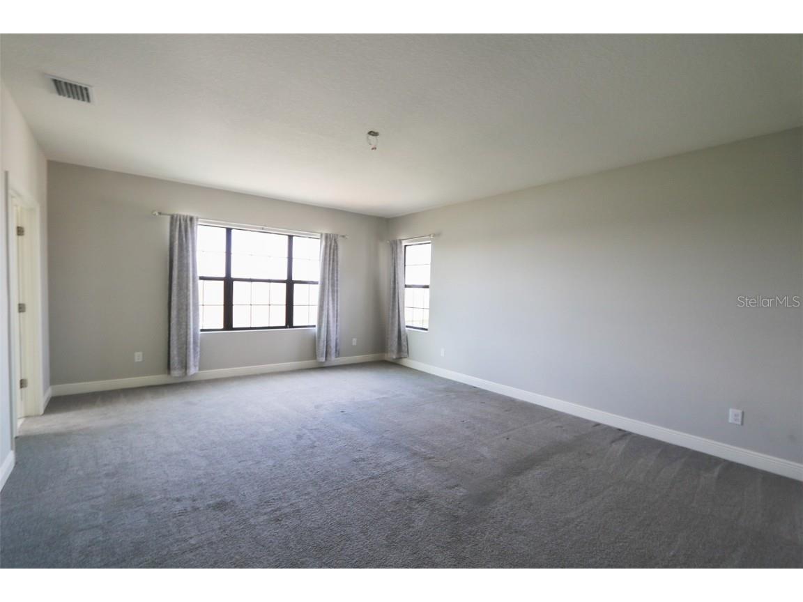 11978 Climbing Fern Avenue Riverview FL 33579 TB8412203 image35