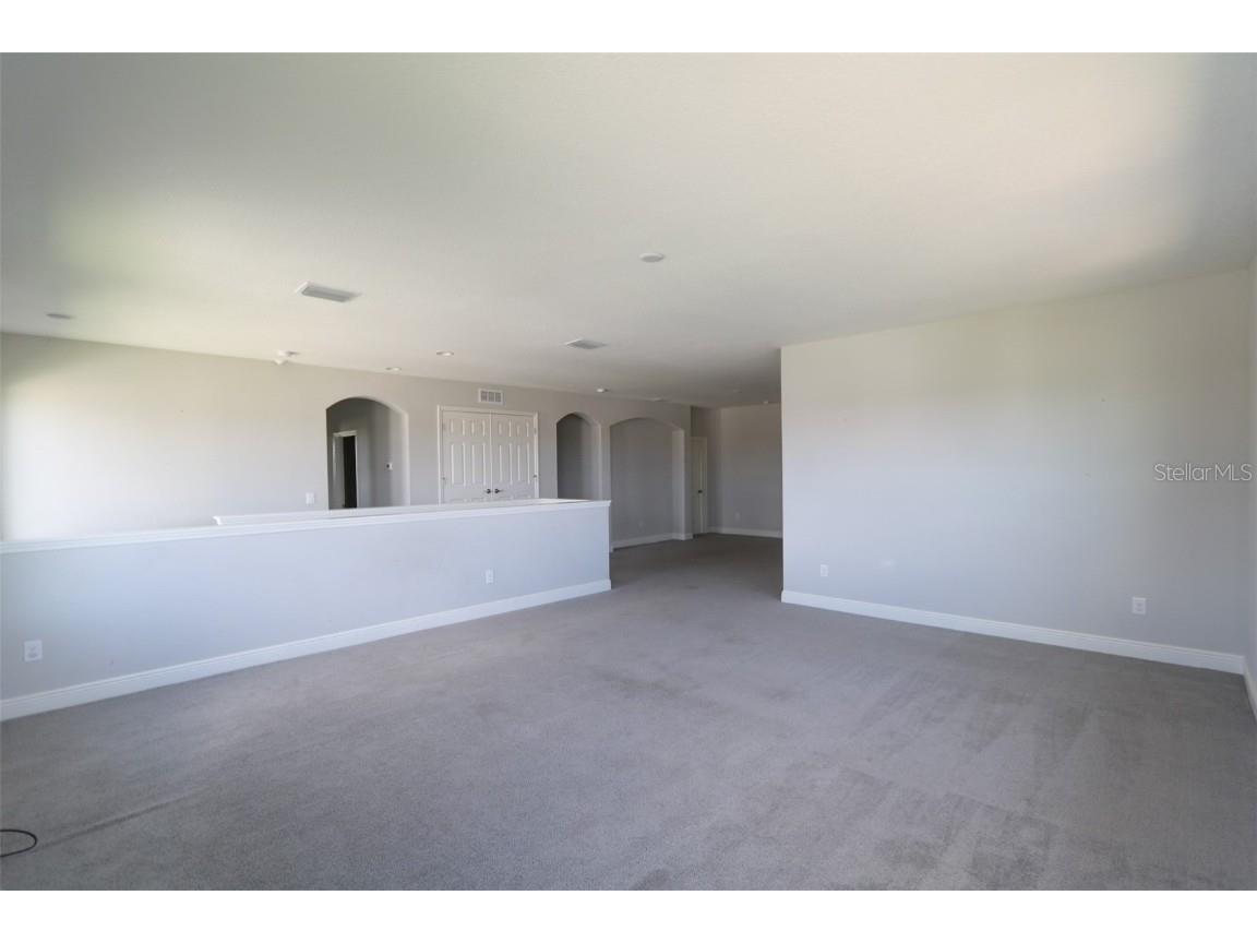 11978 Climbing Fern Avenue Riverview FL 33579 TB8412203 image36