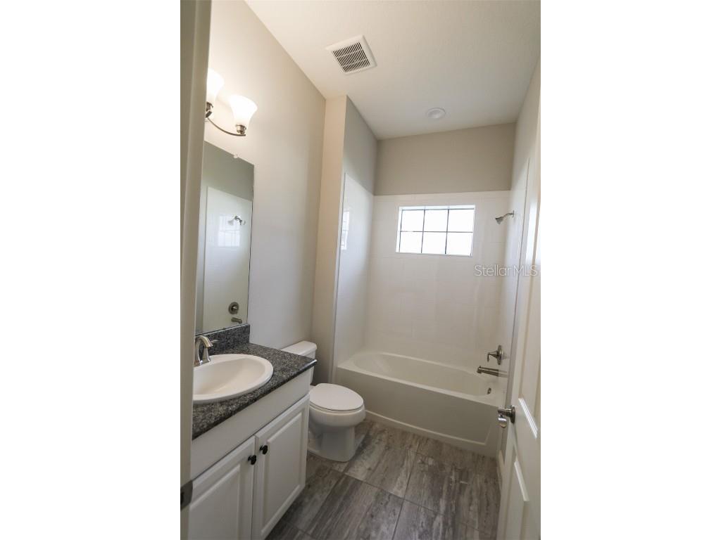 11978 Climbing Fern Avenue Riverview FL 33579 TB8412203 image38