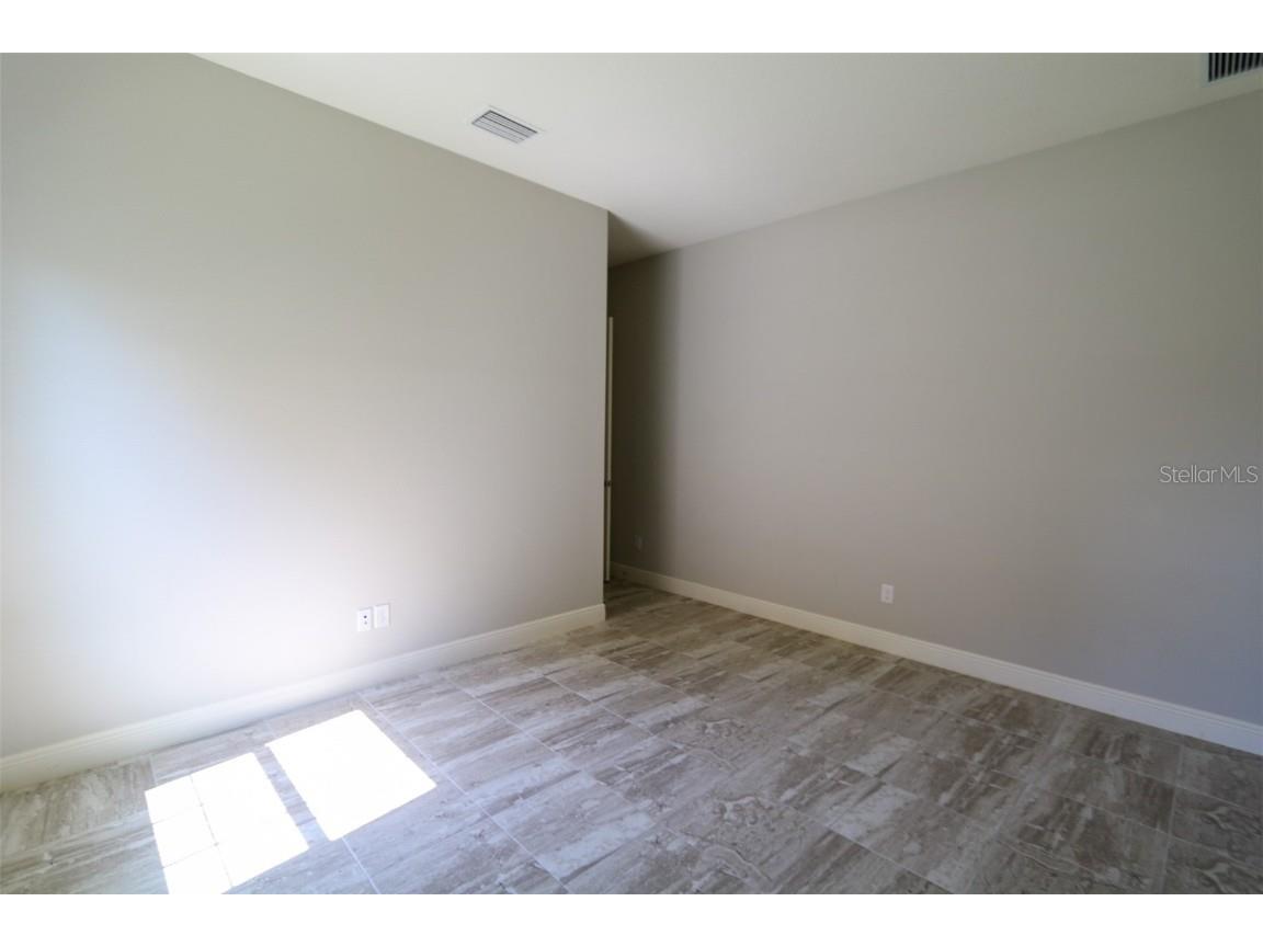 11978 Climbing Fern Avenue Riverview FL 33579 TB8412203 image39