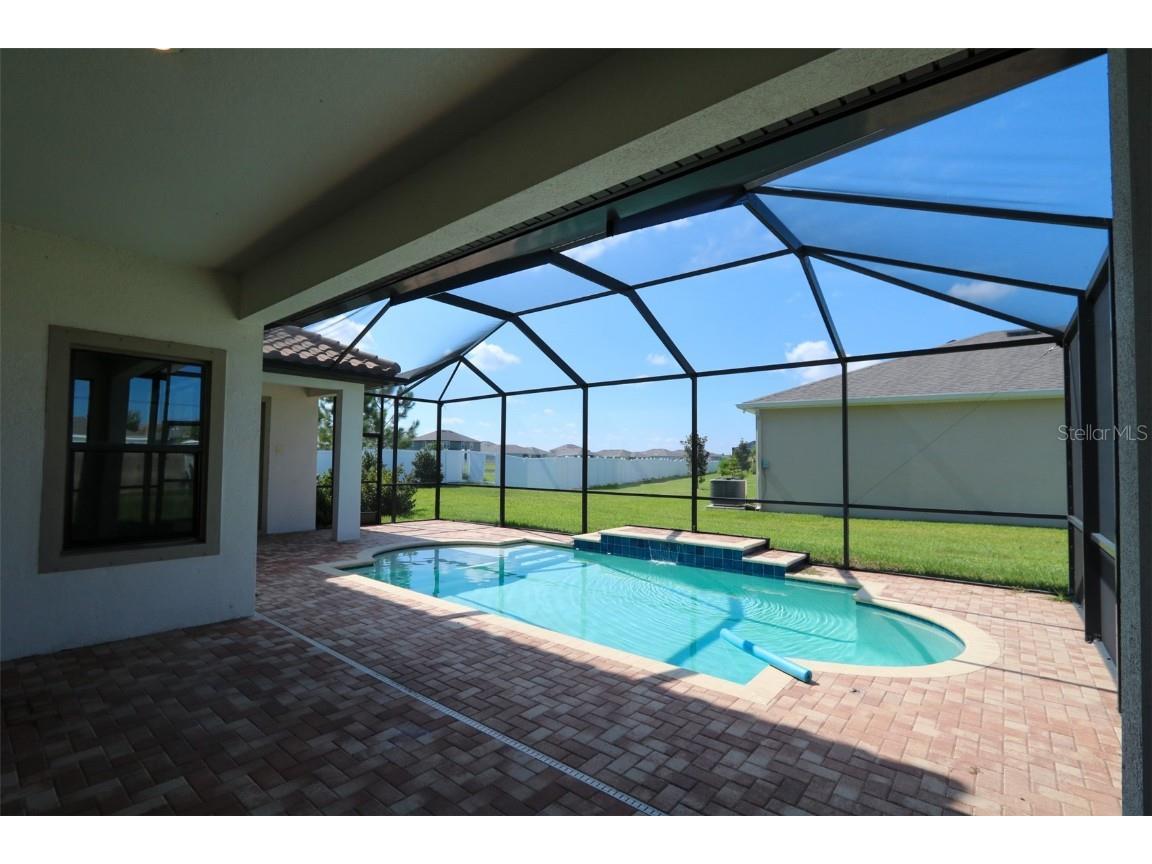 11978 Climbing Fern Avenue Riverview FL 33579 TB8412203 image4