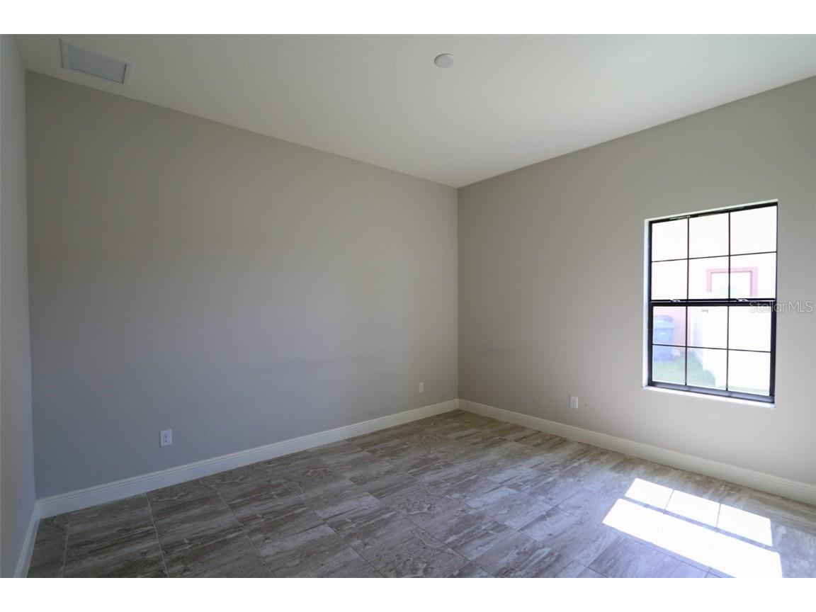 11978 Climbing Fern Avenue Riverview FL 33579 TB8412203 image40