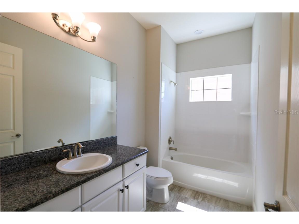 11978 Climbing Fern Avenue Riverview FL 33579 TB8412203 image41