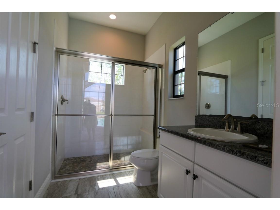 11978 Climbing Fern Avenue Riverview FL 33579 TB8412203 image42