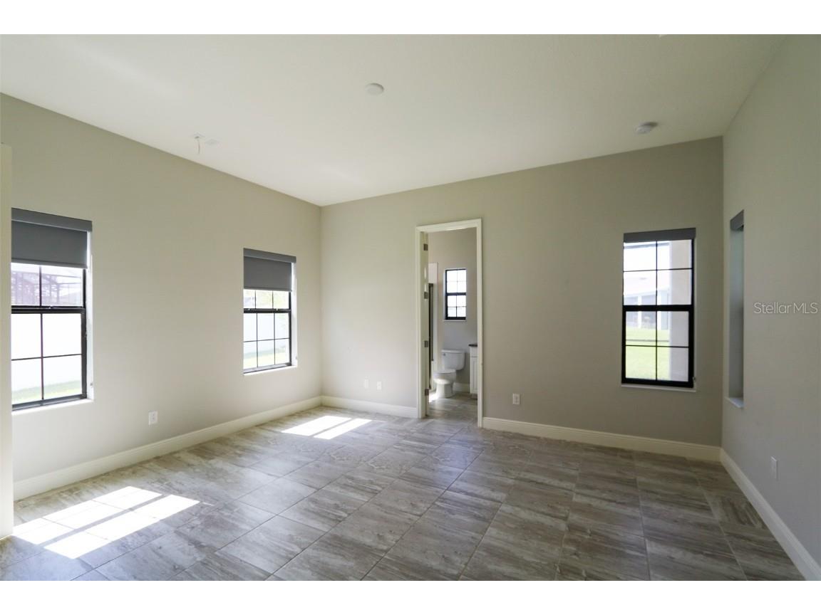 11978 Climbing Fern Avenue Riverview FL 33579 TB8412203 image43