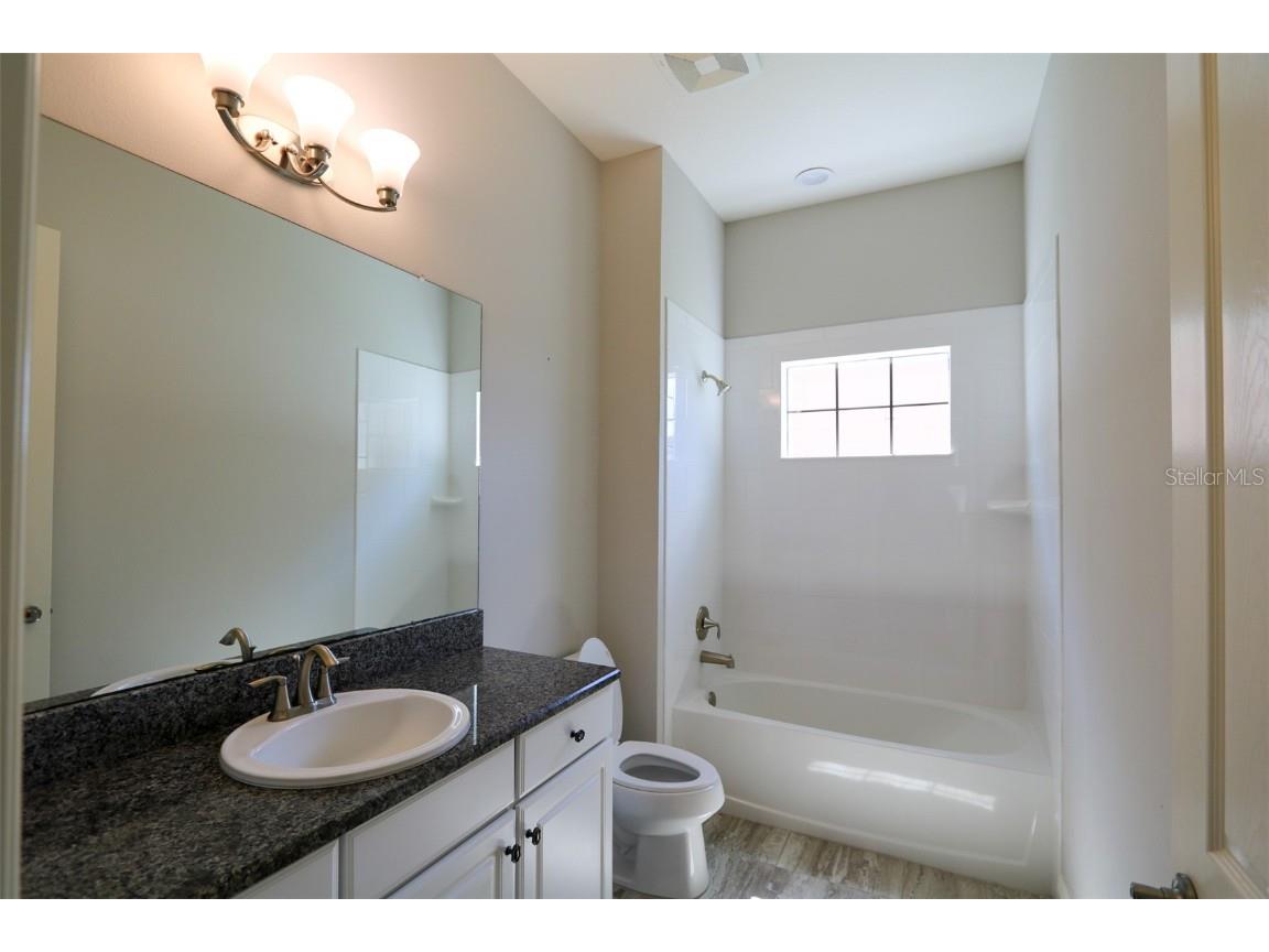 11978 Climbing Fern Avenue Riverview FL 33579 TB8412203 image44