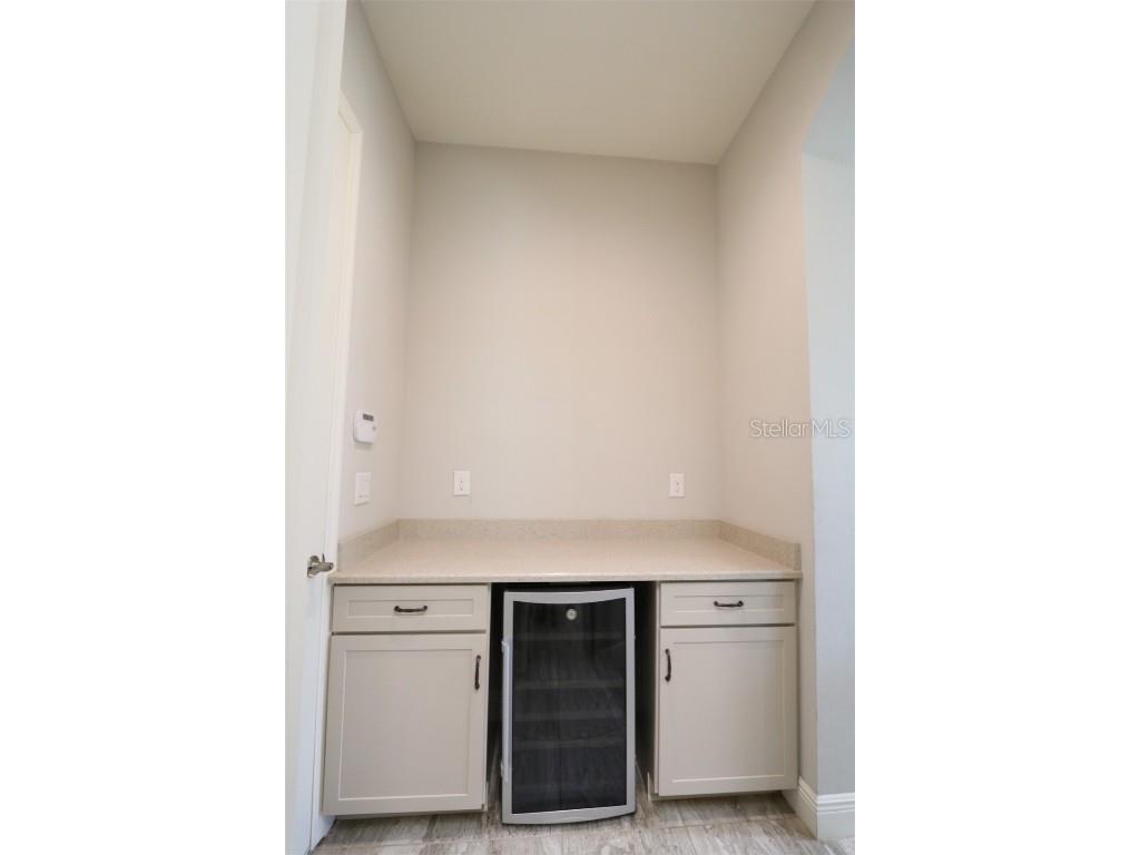 11978 Climbing Fern Avenue Riverview FL 33579 TB8412203 image45