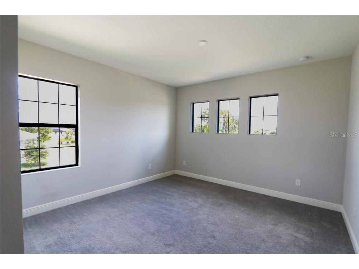 11978 Climbing Fern Avenue Riverview FL 33579 TB8412203 image47