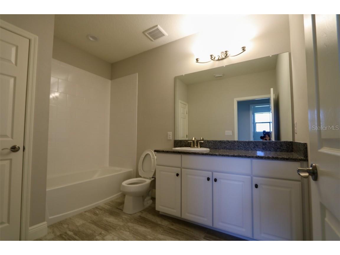 11978 Climbing Fern Avenue Riverview FL 33579 TB8412203 image48