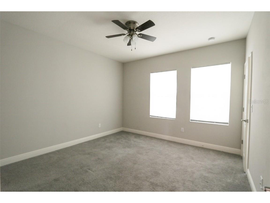 11978 Climbing Fern Avenue Riverview FL 33579 TB8412203 image49