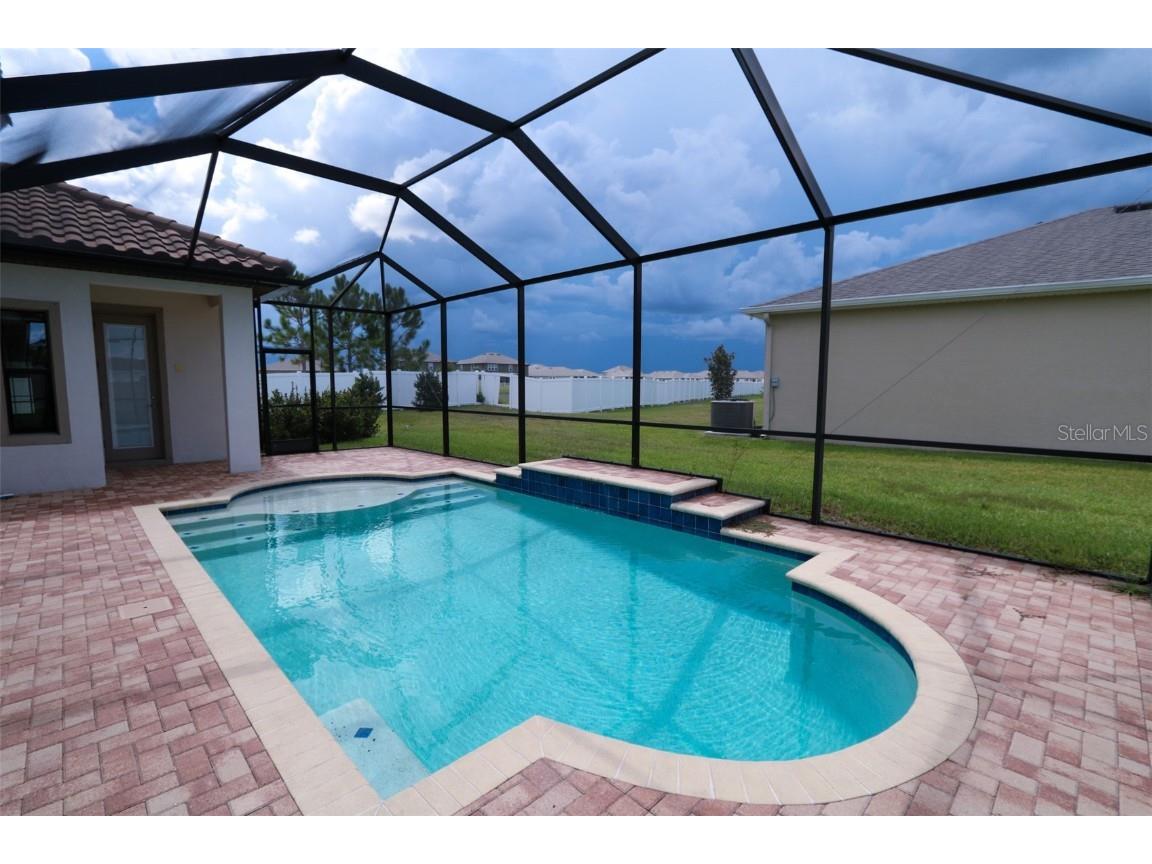 11978 Climbing Fern Avenue Riverview FL 33579 TB8412203 image5