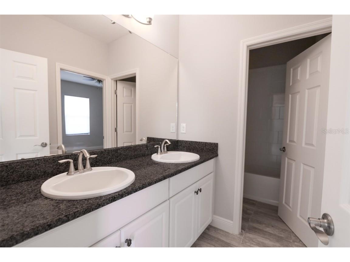 11978 Climbing Fern Avenue Riverview FL 33579 TB8412203 image50