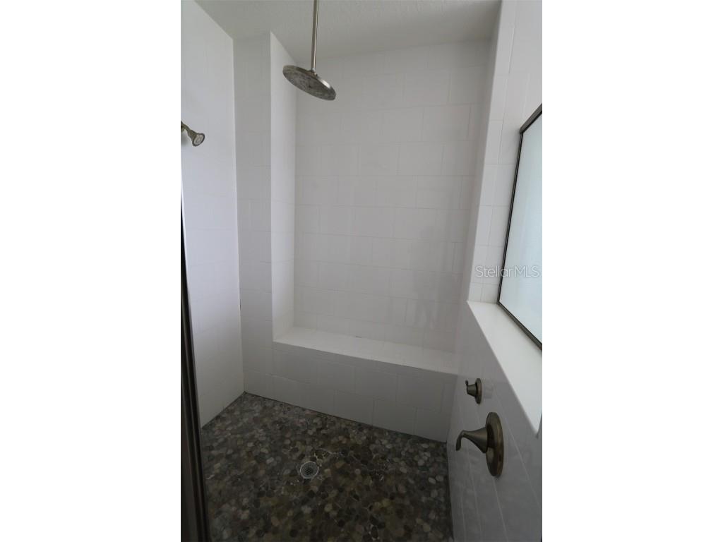 11978 Climbing Fern Avenue Riverview FL 33579 TB8412203 image51