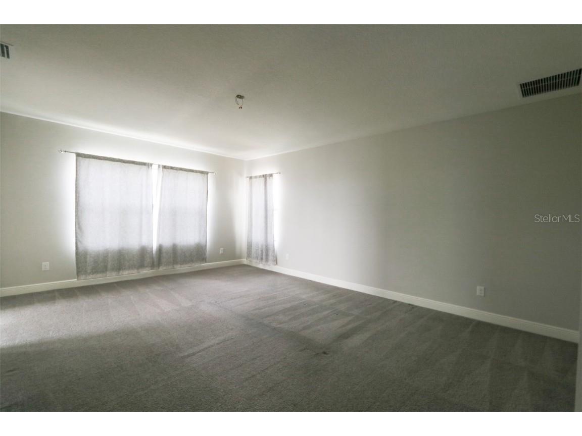 11978 Climbing Fern Avenue Riverview FL 33579 TB8412203 image52