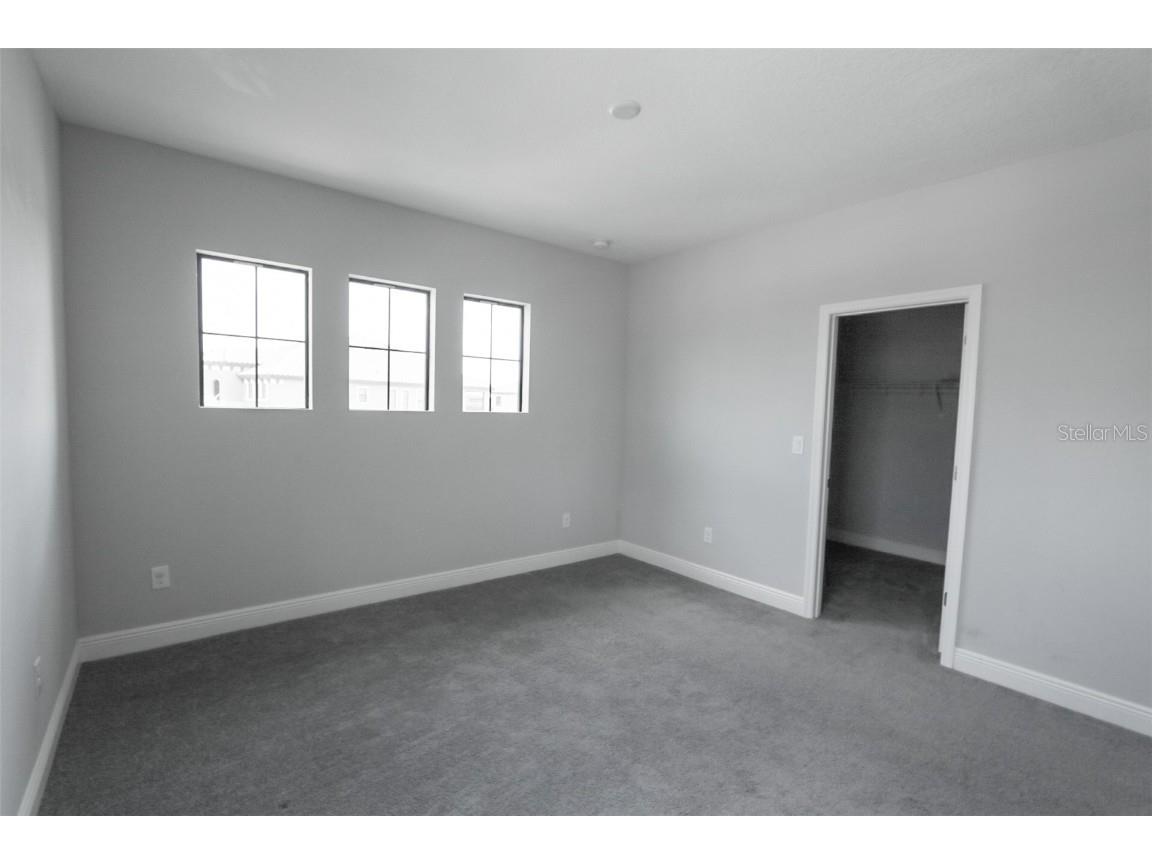 11978 Climbing Fern Avenue Riverview FL 33579 TB8412203 image54