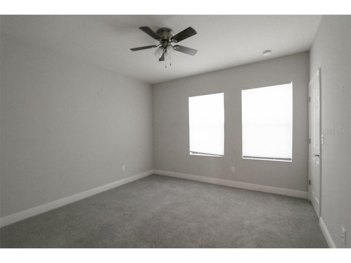 11978 Climbing Fern Avenue Riverview FL 33579 TB8412203 image55