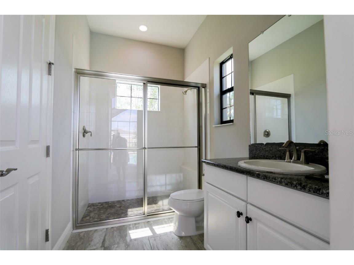 11978 Climbing Fern Avenue Riverview FL 33579 TB8412203 image57