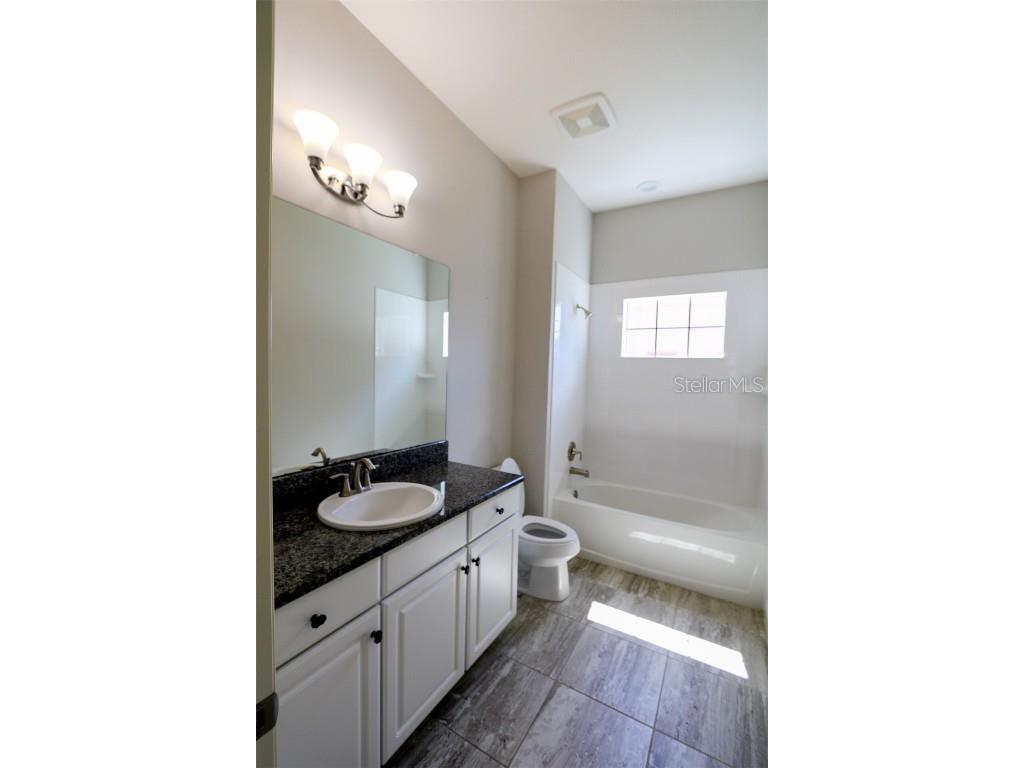 11978 Climbing Fern Avenue Riverview FL 33579 TB8412203 image58