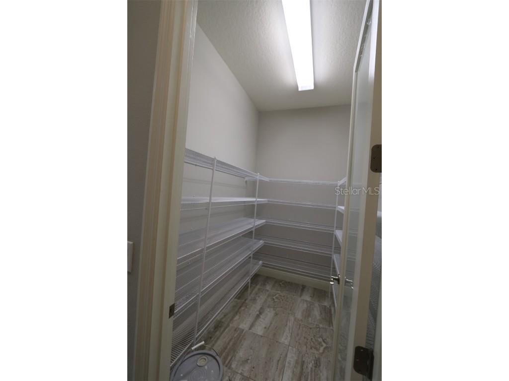 11978 Climbing Fern Avenue Riverview FL 33579 TB8412203 image59