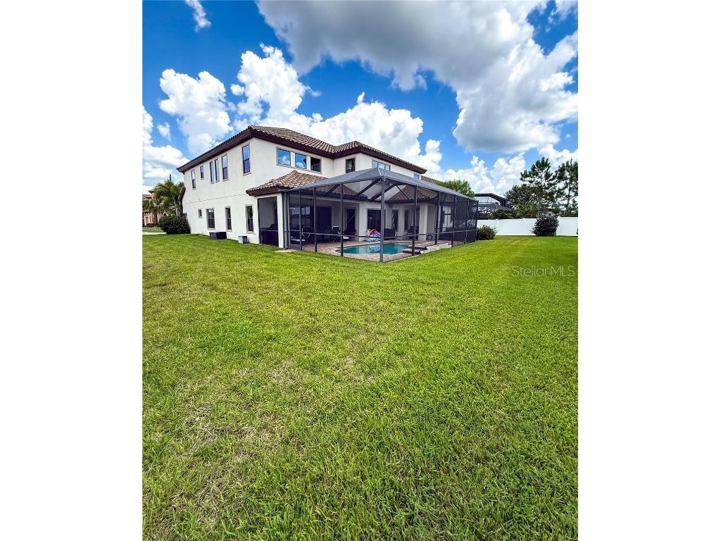 11978 Climbing Fern Avenue Riverview FL 33579 TB8412203 image6