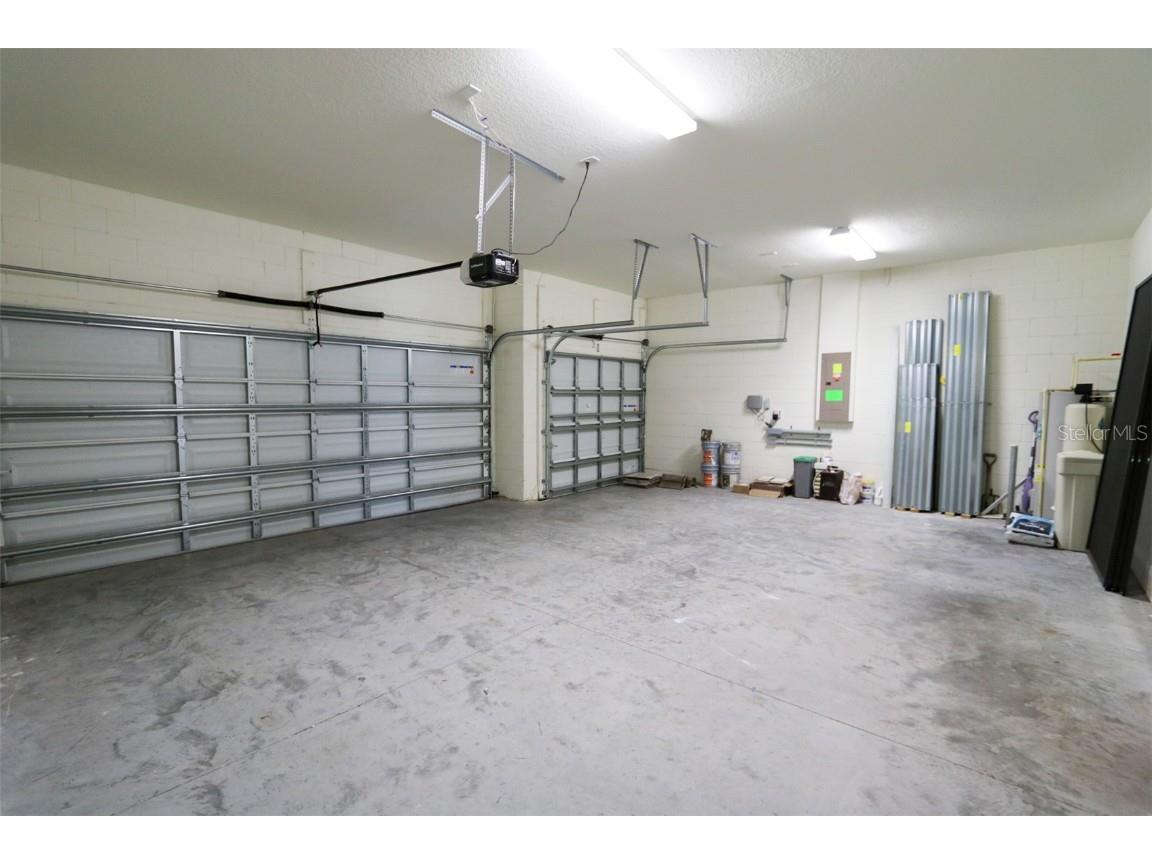 11978 Climbing Fern Avenue Riverview FL 33579 TB8412203 image60