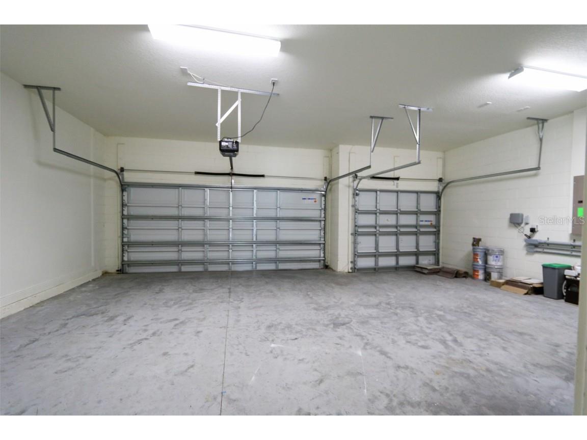 11978 Climbing Fern Avenue Riverview FL 33579 TB8412203 image61