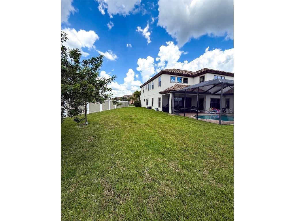 11978 Climbing Fern Avenue Riverview FL 33579 TB8412203 image62