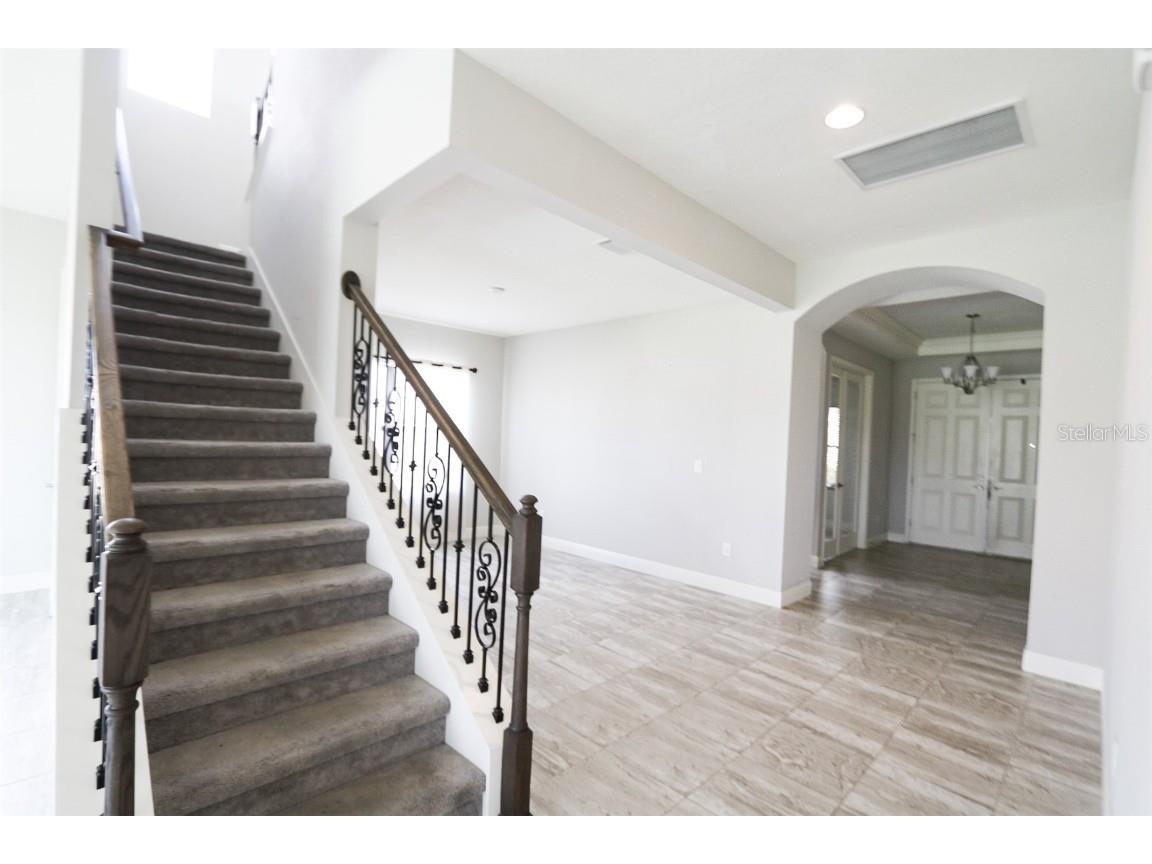 11978 Climbing Fern Avenue Riverview FL 33579 TB8412203 image7