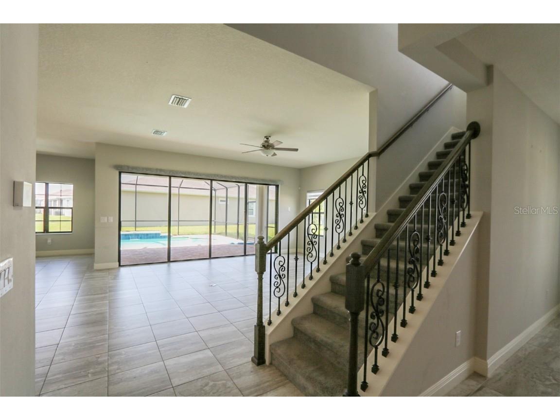 11978 Climbing Fern Avenue Riverview FL 33579 TB8412203 image8