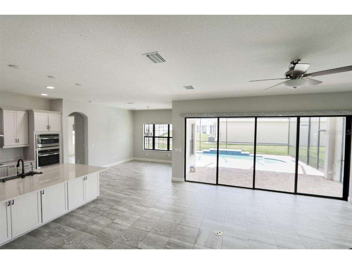 11978 Climbing Fern Avenue Riverview FL 33579 TB8412203 image9