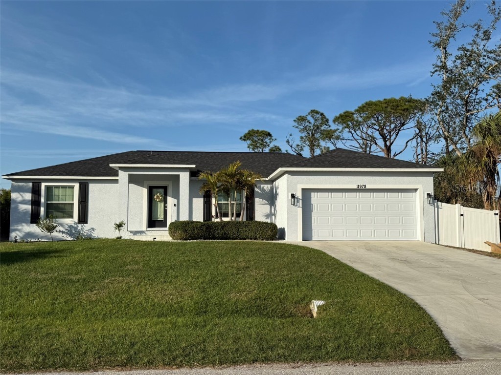 11978 Florence Avenue Port Charlotte FL 33981 O6324950 image1