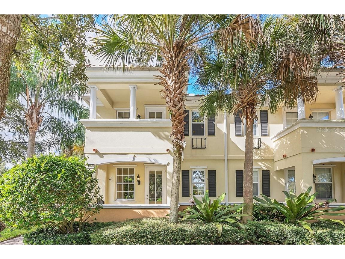 11978 Kipper Drive Orlando FL 32827 O5979532 image1