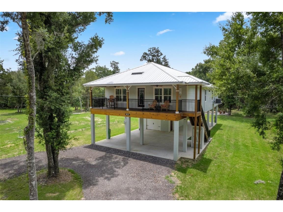 11978 W Eldred Lane Homosassa FL 34446 OM673123 image1