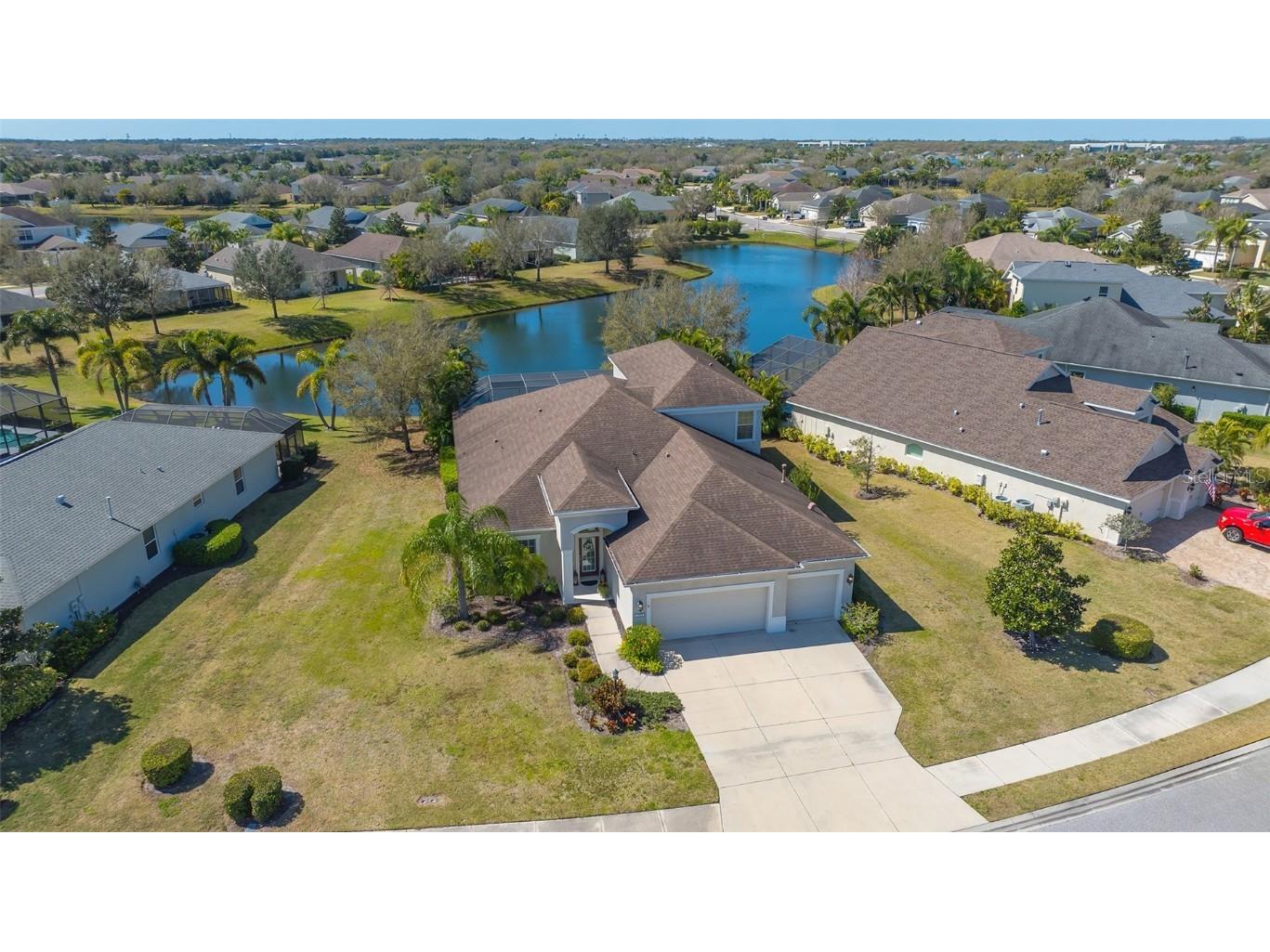 11979 Forest Park Circle Lakewood Ranch FL 34211 A4600749 image1