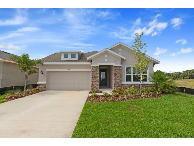 11979 Richmond Trail Parrish FL 34219 T3526743 image1