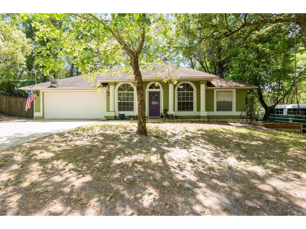 1198 20th Street Orange City FL 32763 O6100522 image1